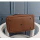 HERMES D886450 HERMES D886450