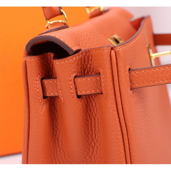 HERMES D886480 HERMES D886480