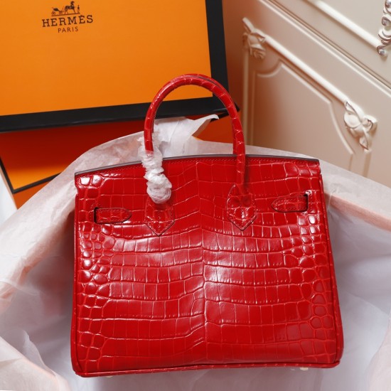HERMES l487520 HERMES l487520
