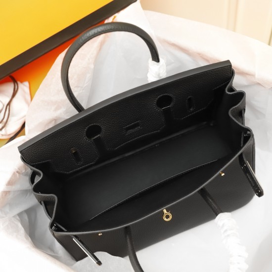HERMES L759450 HERMES L759450