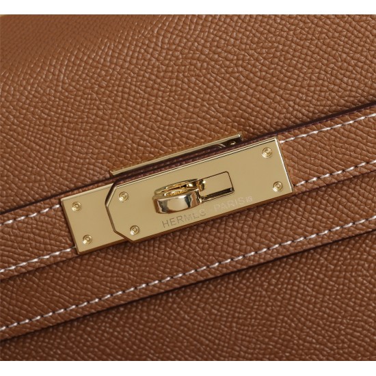 HERMES F587280 HERMES F587280