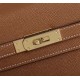 HERMES F587280 HERMES F587280