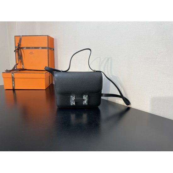 HERMES D886880 HERMES D886880