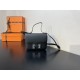 HERMES D886880 HERMES D886880