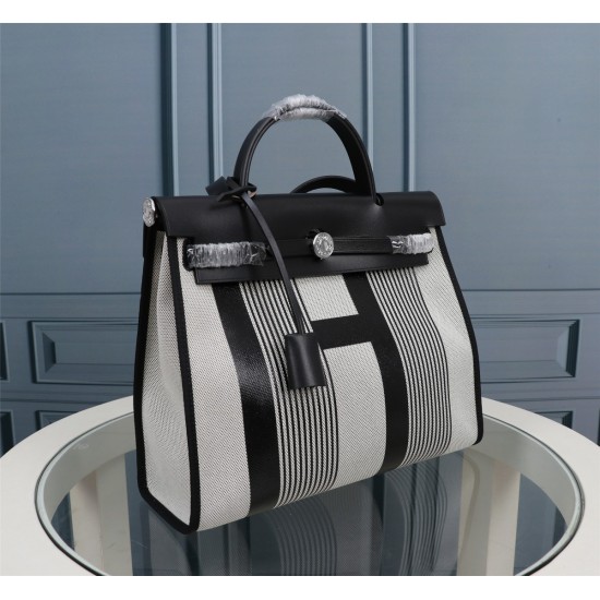 HERMES D886500 HERMES D886500