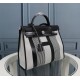 HERMES D886500 HERMES D886500