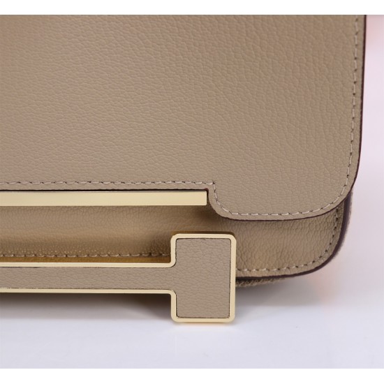 HERMES D886480 HERMES D886480