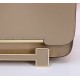 HERMES D886480 HERMES D886480
