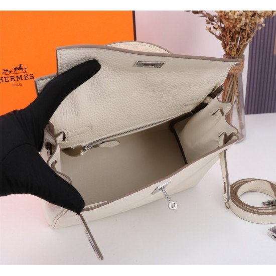 HERMES D886480 HERMES D886480