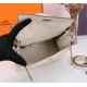 HERMES D886480 HERMES D886480
