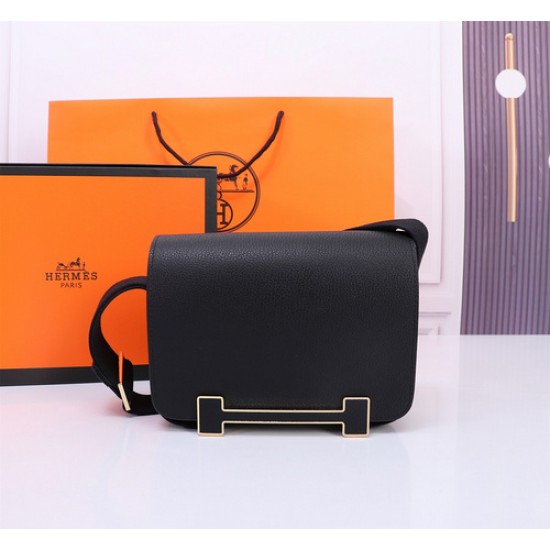 HERMES D886480 HERMES D886480