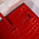 HERMES l487520 HERMES l487520