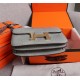 HERMES L886390 HERMES L886390