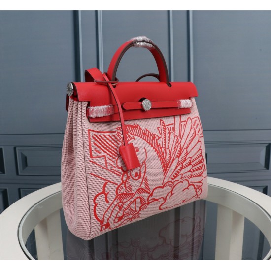 HERMES D886500 HERMES D886500