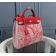 HERMES D886500 HERMES D886500