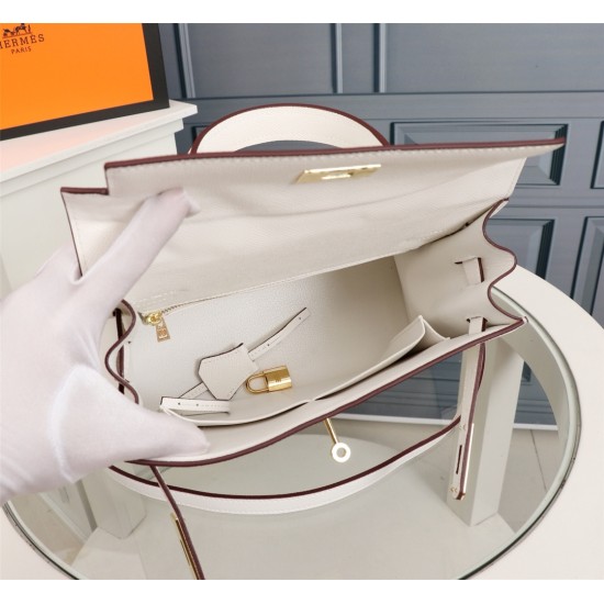 HERMES F587280 HERMES F587280
