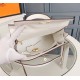 HERMES F587280 HERMES F587280