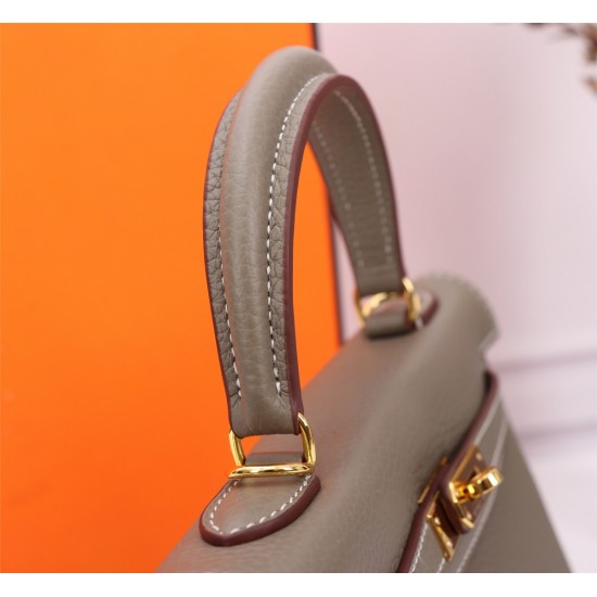 HERMES D886480 HERMES D886480