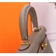 HERMES D886480 HERMES D886480