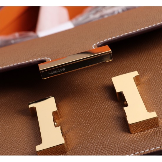 HERMES D886280 HERMES D886280