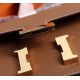 HERMES D886280 HERMES D886280