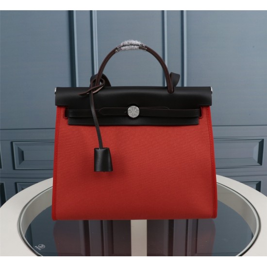HERMES D886450 HERMES D886450