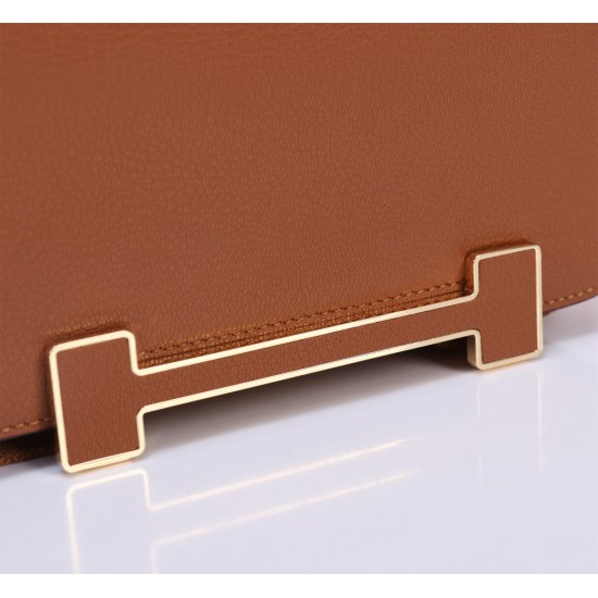 HERMES D886480 HERMES D886480