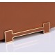 HERMES D886480 HERMES D886480