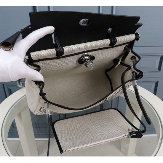 HERMES D886500 HERMES D886500