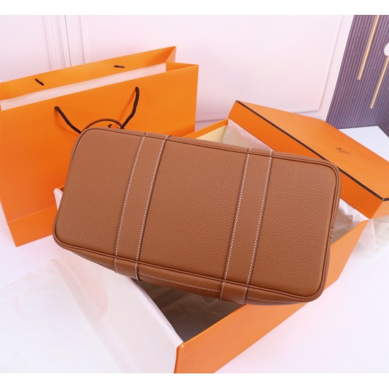 HERMES D886960 HERMES D886960