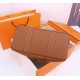 HERMES D886960 HERMES D886960