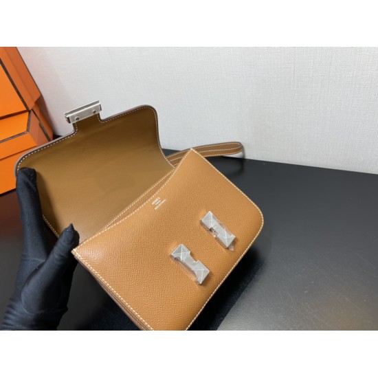 HERMES D886880 HERMES D886880