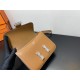 HERMES D886880 HERMES D886880