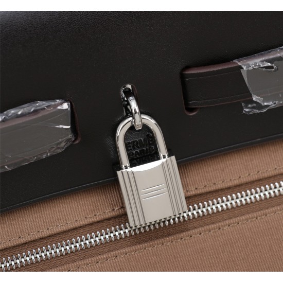HERMES D886500 HERMES D886500