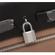 HERMES D886500 HERMES D886500