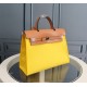 HERMES D886450 HERMES D886450