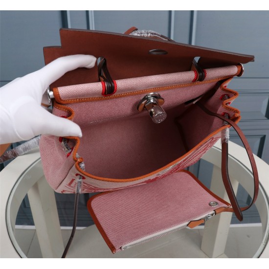 HERMES D886500 HERMES D886500