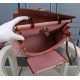 HERMES D886500 HERMES D886500
