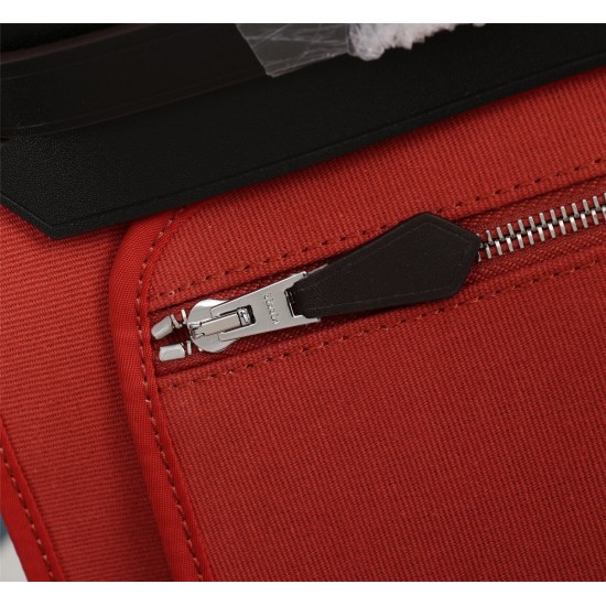 HERMES D886450 HERMES D886450