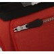 HERMES D886450 HERMES D886450