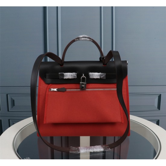 HERMES D886450 HERMES D886450