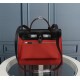 HERMES D886450 HERMES D886450