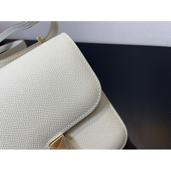 HERMES D886880 HERMES D886880
