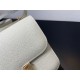 HERMES D886880 HERMES D886880