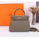 HERMES D886480 HERMES D886480