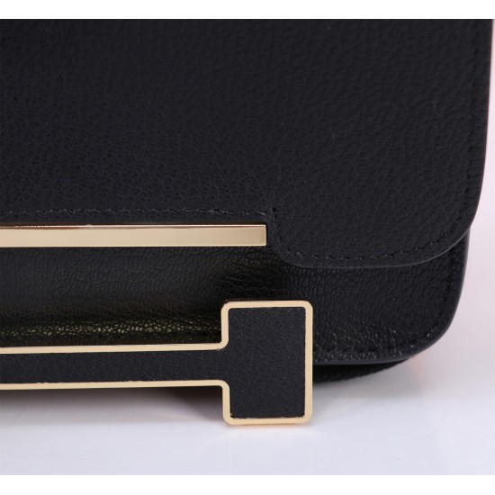 HERMES D886480 HERMES D886480