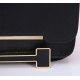HERMES D886480 HERMES D886480