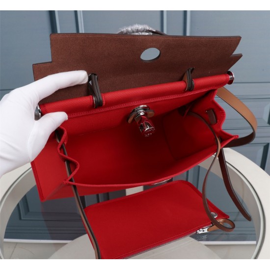 HERMES D886450 HERMES D886450