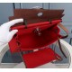 HERMES D886450 HERMES D886450