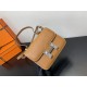 HERMES D886880 HERMES D886880
